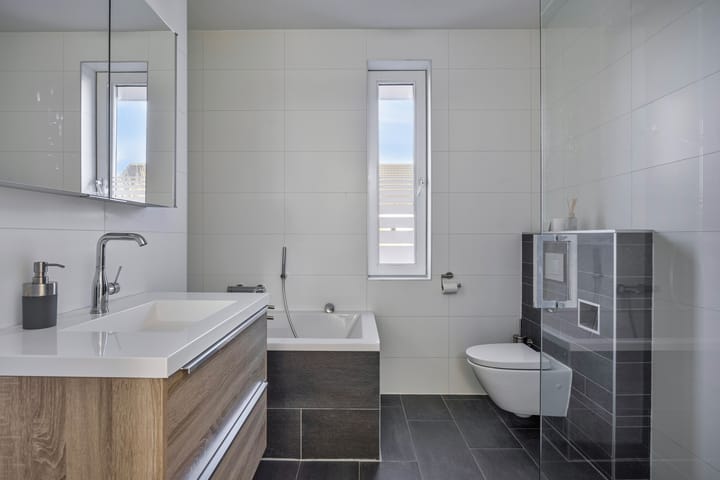 Foto 22 van Meerval 52