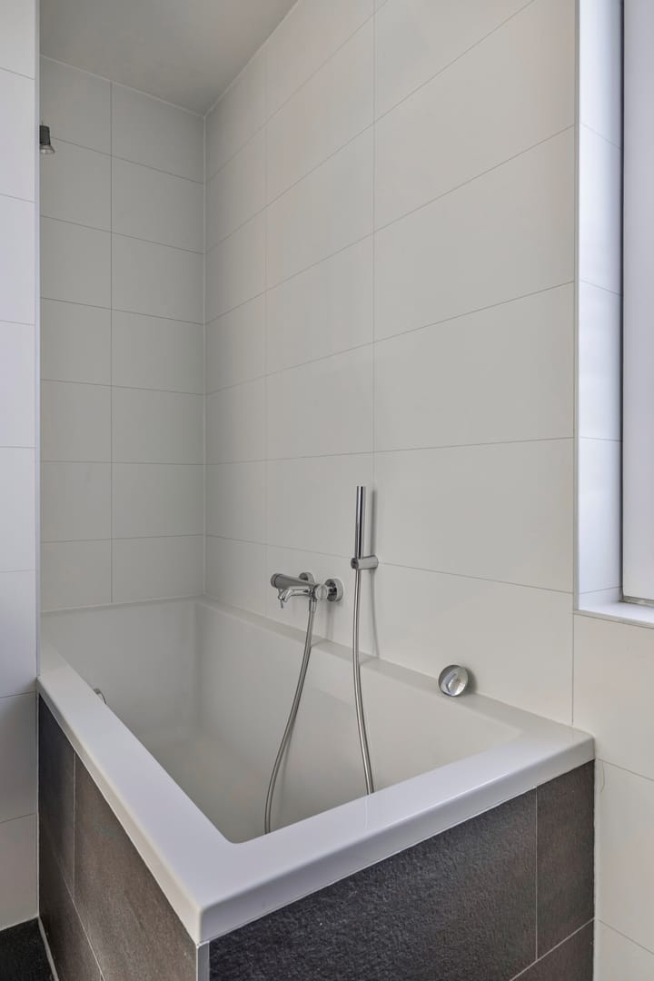 Foto 23 van Meerval 52