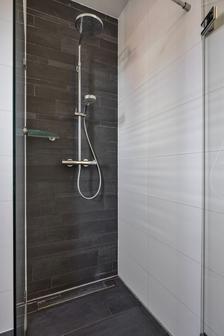 Foto 24 van Meerval 52