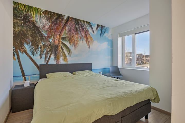 Foto 25 van Meerval 52