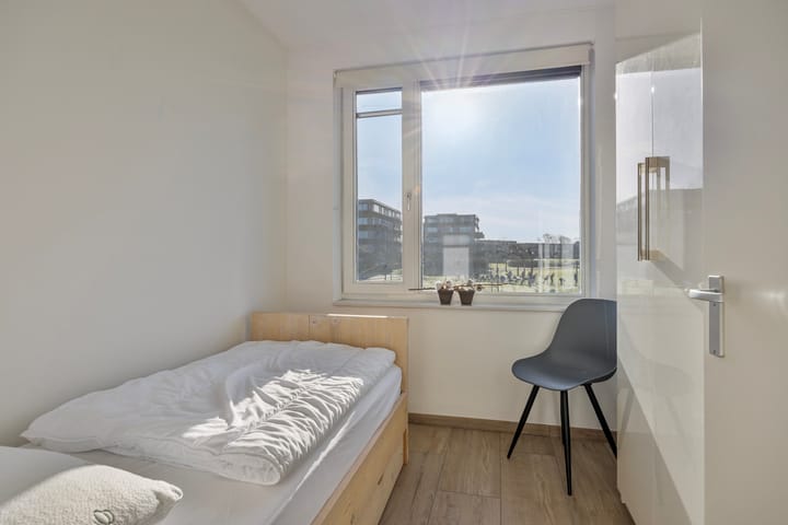 Foto 26 van Meerval 52