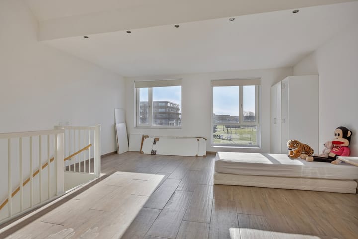 Foto 27 van Meerval 52