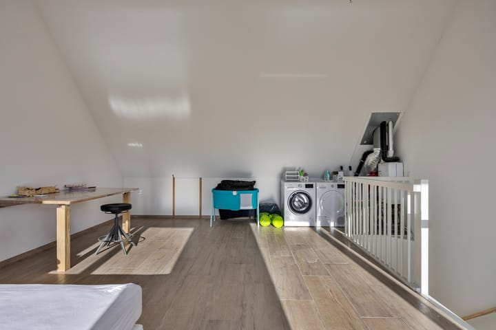 Foto 28 van Meerval 52