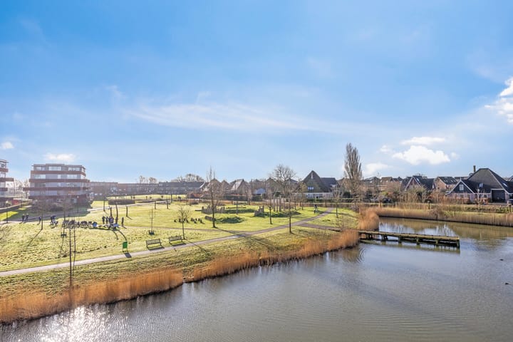 Foto 29 van Meerval 52