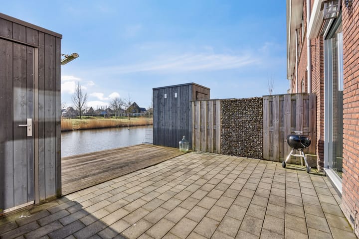 Foto 30 van Meerval 52