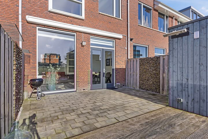 Foto 31 van Meerval 52