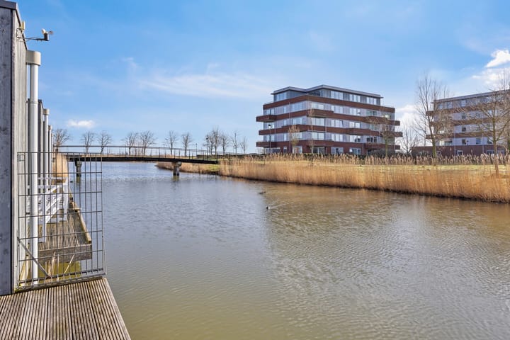 Foto 32 van Meerval 52