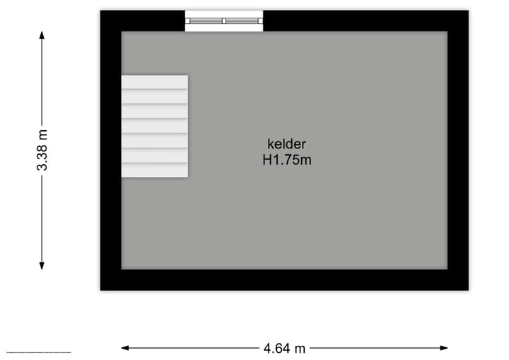 Photo 65 of Oude Doesburgseweg 22