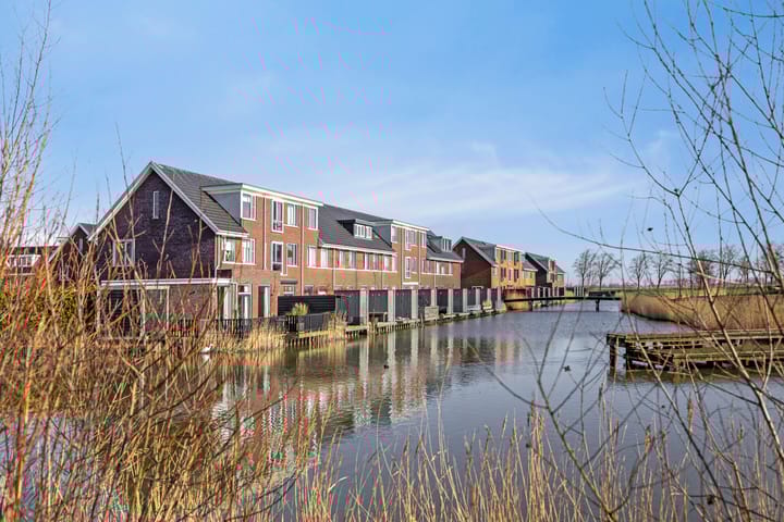 Foto 33 van Meerval 52