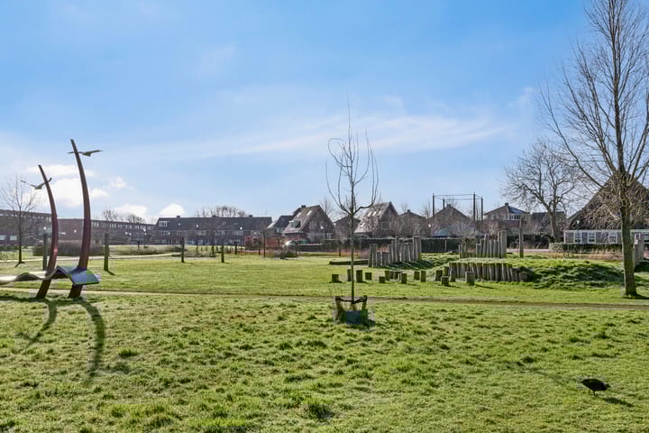 Foto 34 van Meerval 52