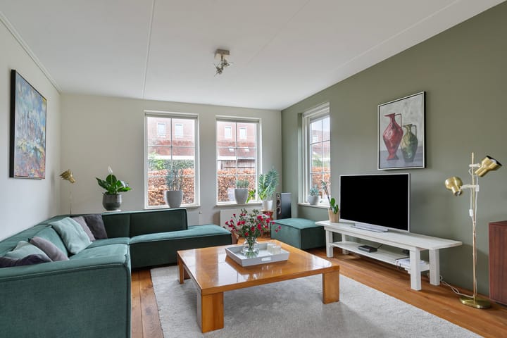 Foto 10 van Snip 142