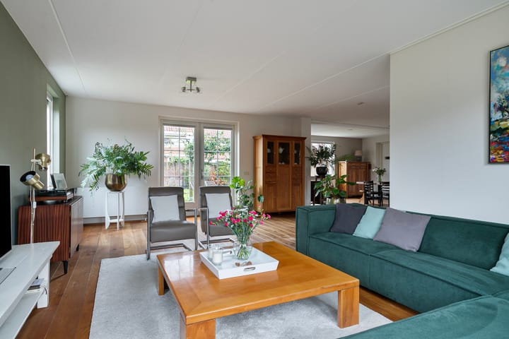 Foto 11 van Snip 142