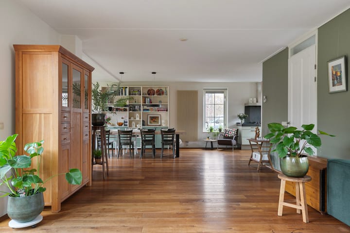 Foto 12 van Snip 142