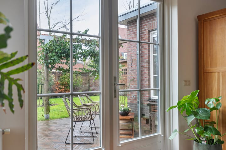 Foto 13 van Snip 142