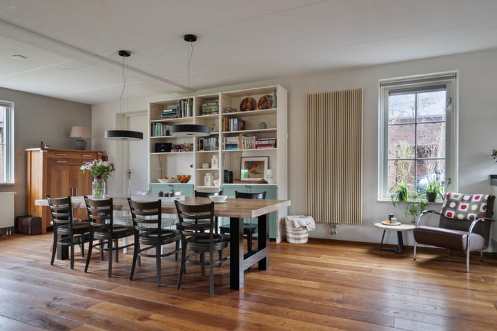 Foto 14 van Snip 142