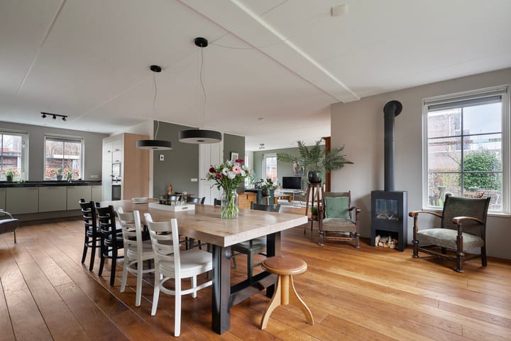 Foto 15 van Snip 142