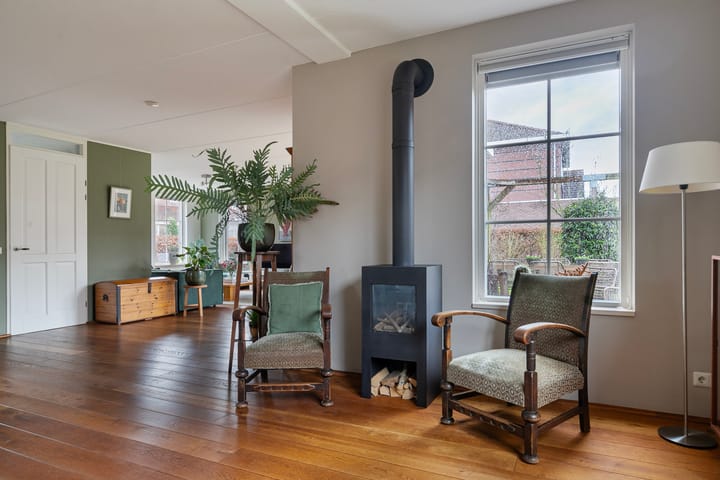 Foto 16 van Snip 142