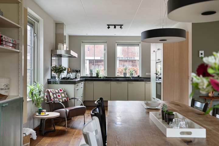 Foto 17 van Snip 142