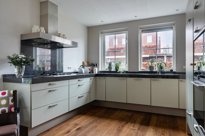 Foto 18 van Snip 142