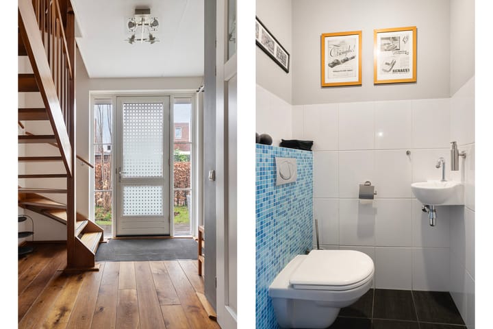 Foto 19 van Snip 142