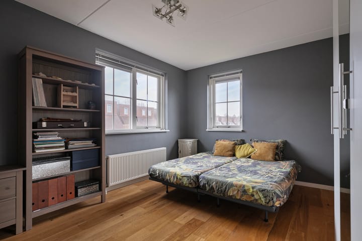 Foto 20 van Snip 142