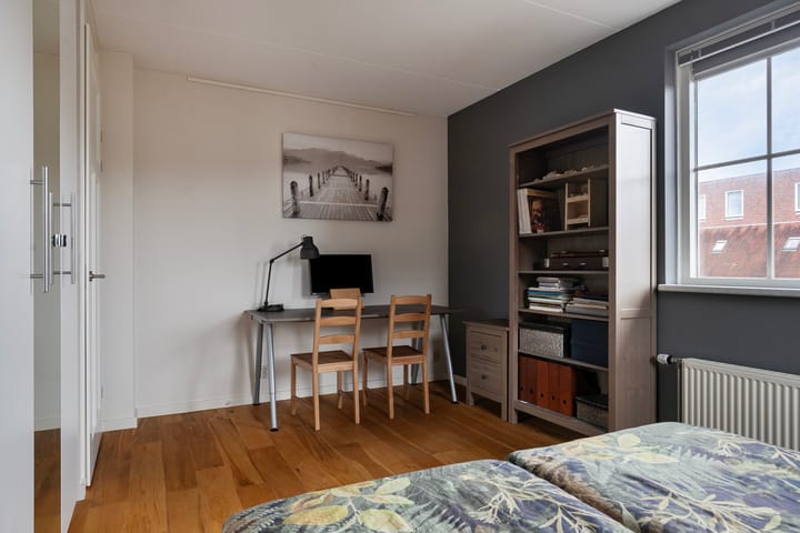 Foto 21 van Snip 142