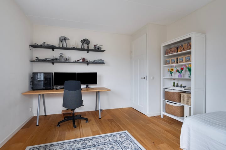 Foto 23 van Snip 142