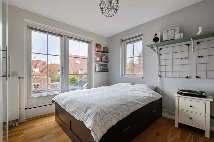 Foto 24 van Snip 142