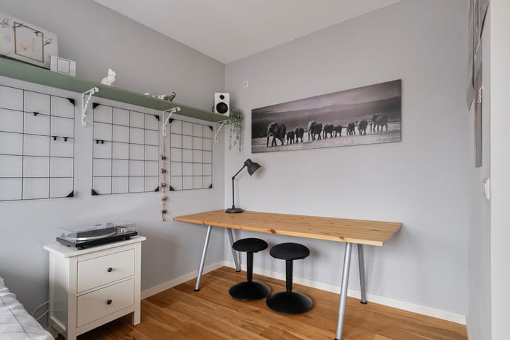 Foto 25 van Snip 142