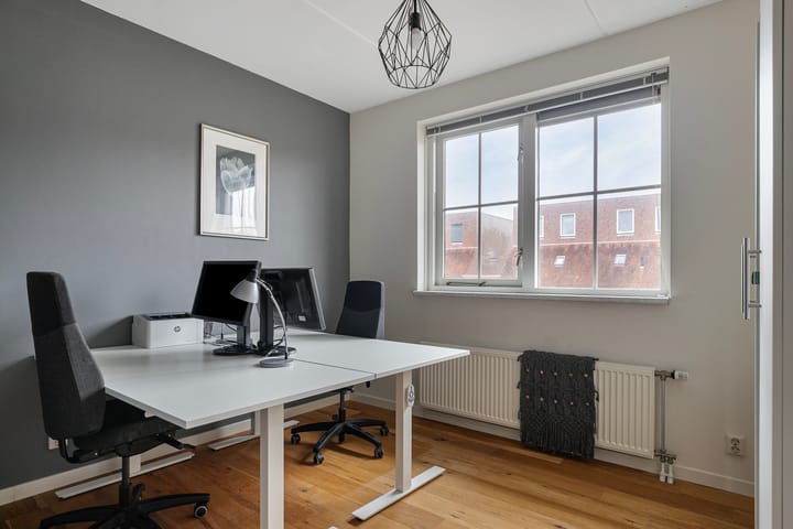 Foto 26 van Snip 142