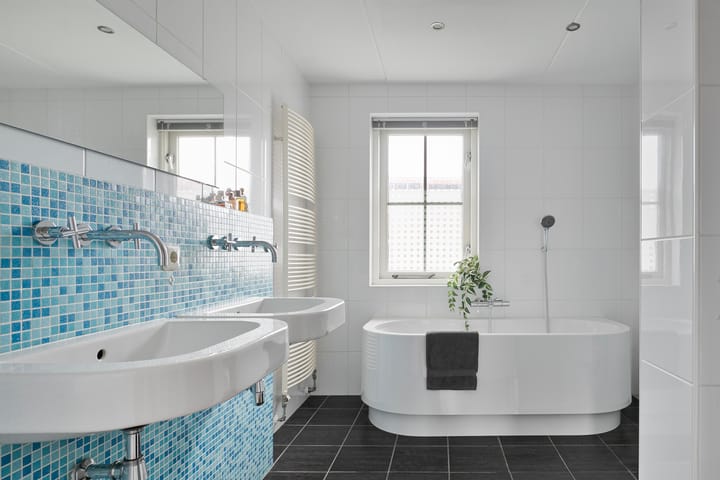 Foto 27 van Snip 142