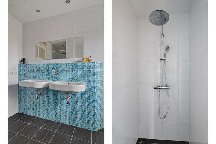 Foto 28 van Snip 142