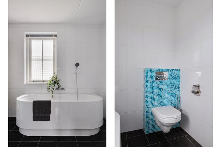 Foto 29 van Snip 142