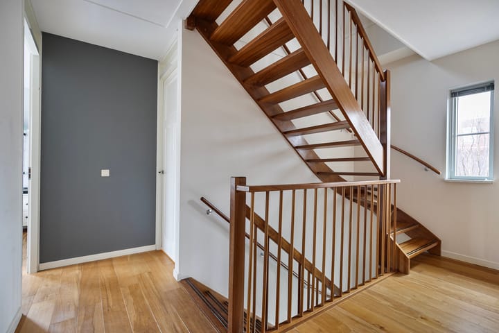 Foto 31 van Snip 142