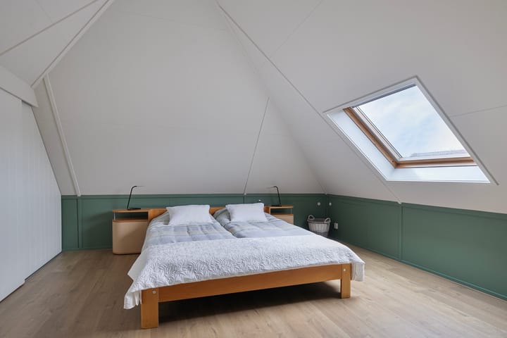 Foto 32 van Snip 142