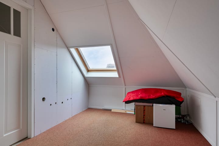 Foto 33 van Snip 142