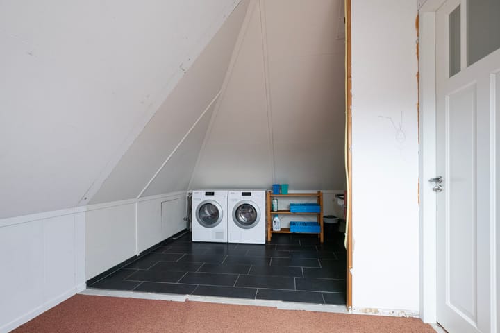 Foto 34 van Snip 142