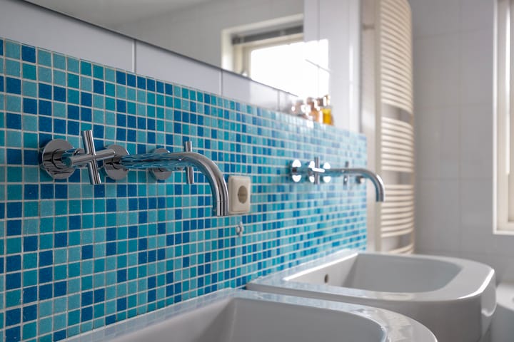 Foto 30 van Snip 142