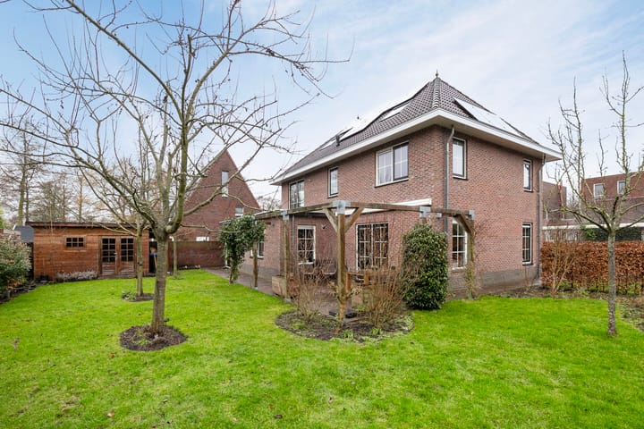 Foto 35 van Snip 142