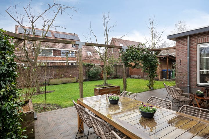 Foto 36 van Snip 142