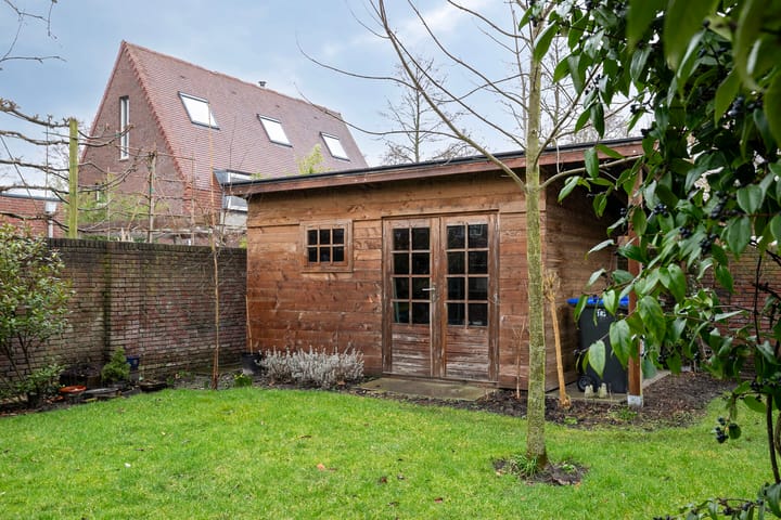 Foto 37 van Snip 142