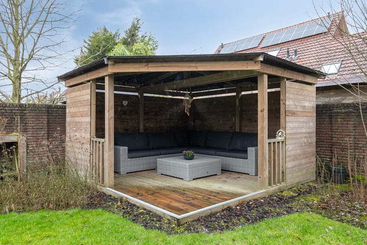 Foto 38 van Snip 142