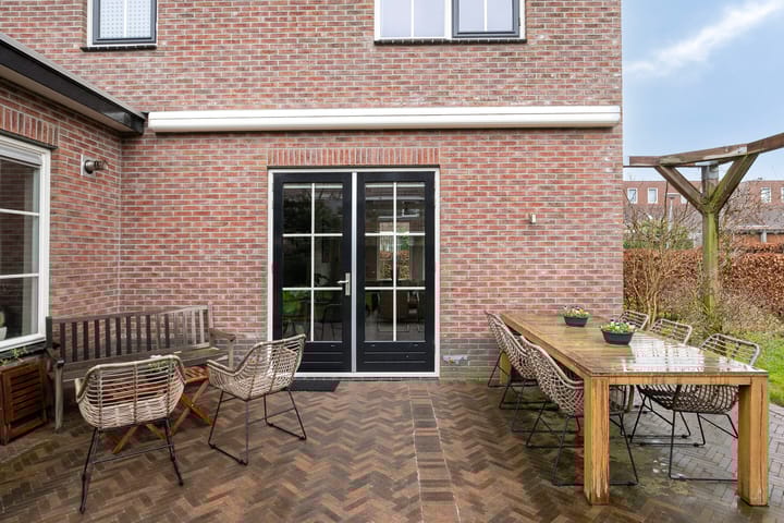 Foto 39 van Snip 142