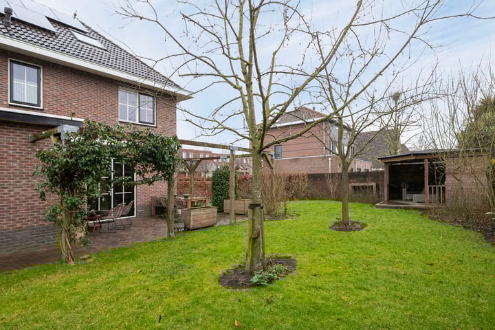 Foto 41 van Snip 142