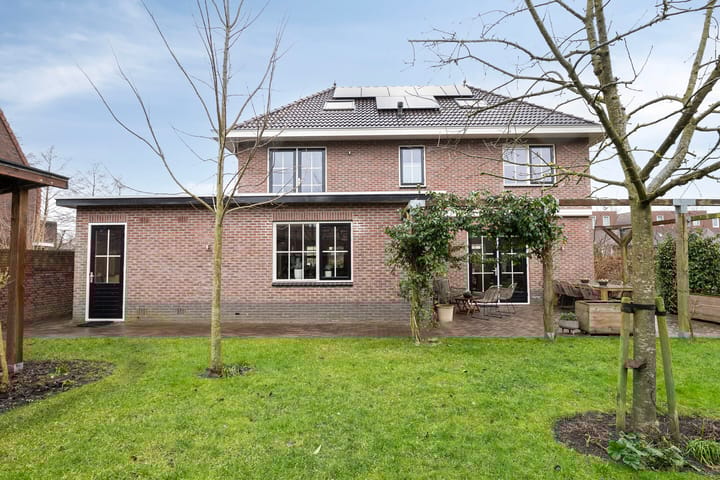 Foto 42 van Snip 142