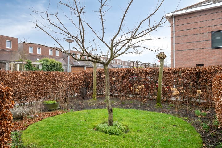 Foto 43 van Snip 142