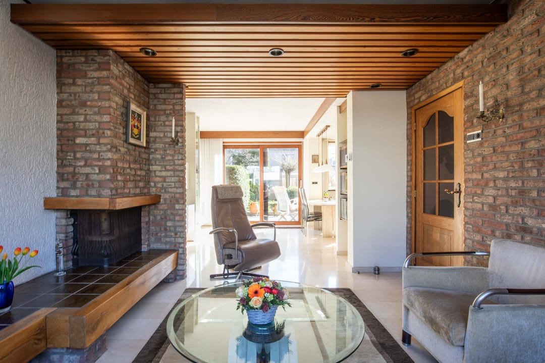 Foto 2 van Watercirkel 57