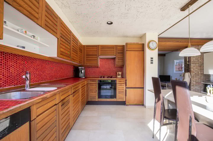 Foto 3 van Watercirkel 57