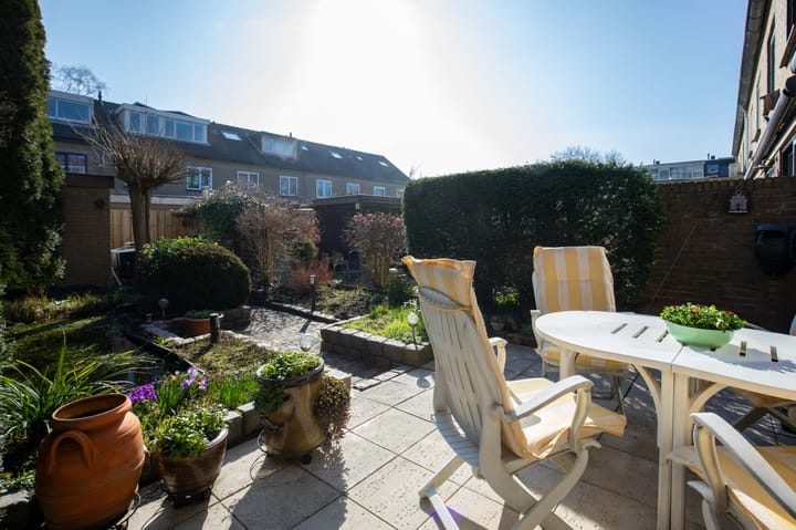 Foto 4 van Watercirkel 57