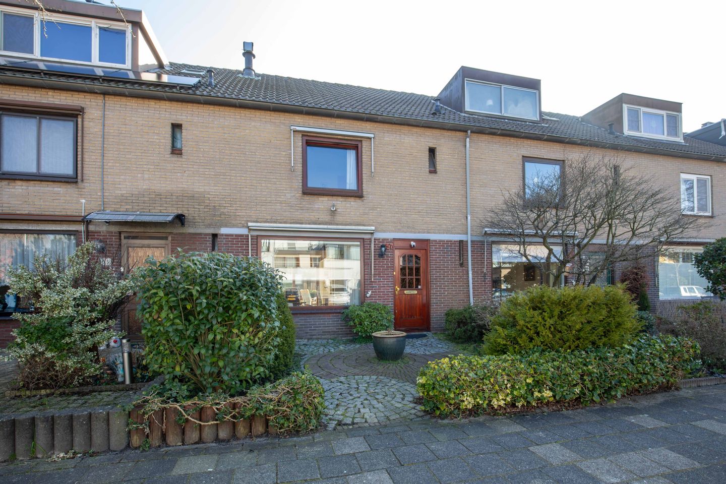 Foto 5 van Watercirkel 57